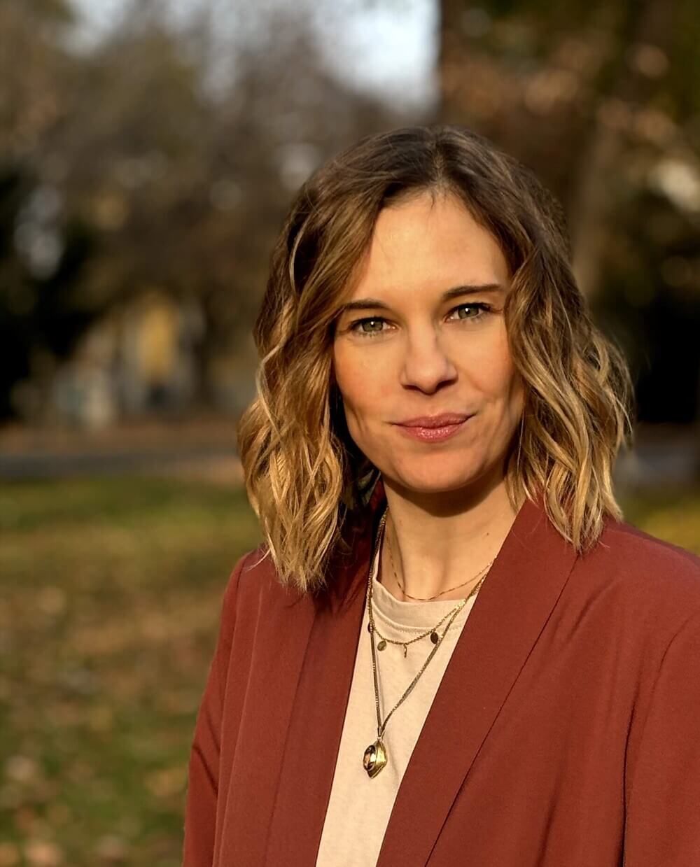 Life-Coach Eva Schneider, Eva Schneider Coaching