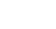 Logo Eva Schneider Coaching
