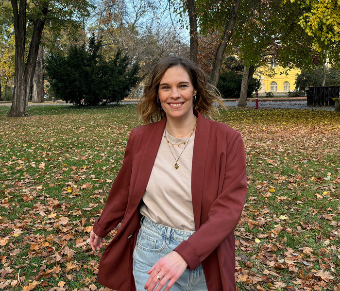 Eva Schneider, Eva Schneider Coaching