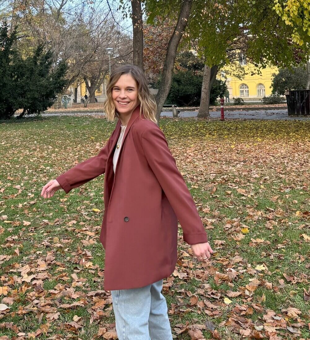 Lebensfreude Eva Schneider Coaching
