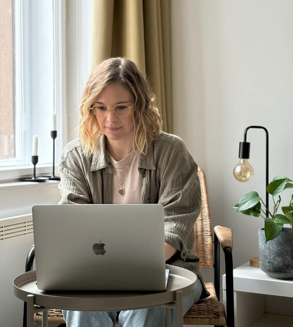 Life-Coaching mit Eva Schneider, Eva Schneider Coaching