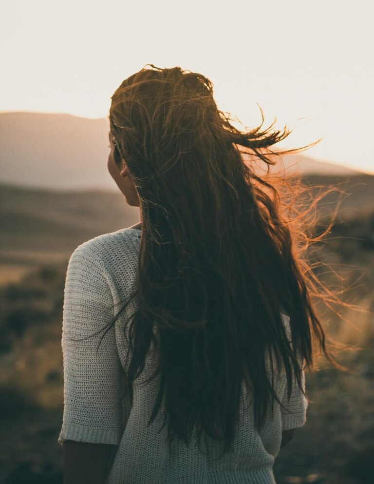 Emotionale Freiheit Eva Schneider Coaching