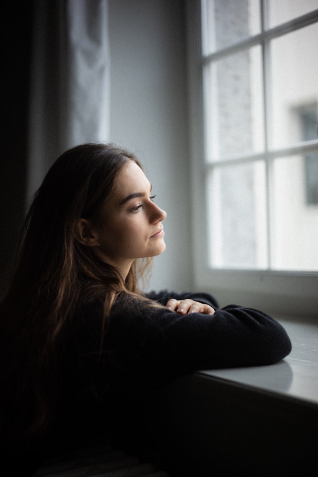 Glaubenssätze lösen Eva Schneider Coaching