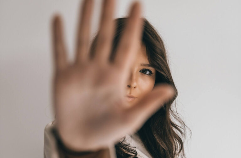 falsche Männer erkennen