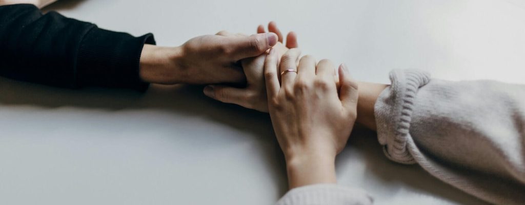 Richtig daten Richtig daten beim Online-Dating